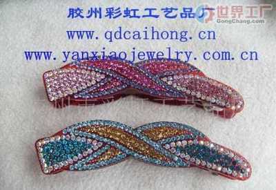 創(chuàng)意點亮生活 膠州市彩虹工藝品廠——您的一站式工藝品批發(fā)伙伴