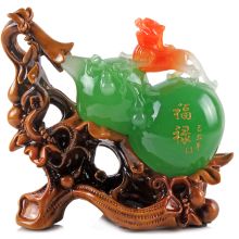 2020年氟碳樹脂工藝品市場行情 價(jià)格分析、批發(fā)報(bào)價(jià)與禮品采購指南