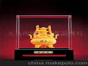 長春工藝品廠供應(yīng)商與價(jià)格指南 批發(fā)市場全解析
