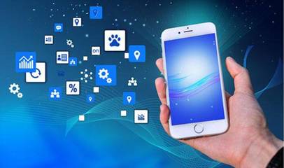 打造高效便捷的移動應用開發(fā)解決方案 優(yōu)化軟件開發(fā)生命周期