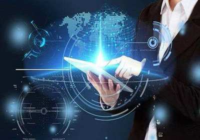 上海軟件開發(fā) 特色創(chuàng)業(yè)新商機與未來賺錢趨勢探析