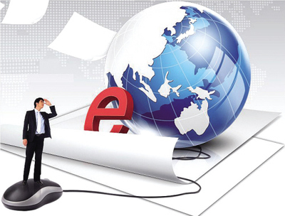 項(xiàng)目開(kāi)發(fā)，一場(chǎng)沒(méi)有硝煙的持久戰(zhàn)