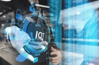 數(shù)智賦能，智領(lǐng)未來(lái) 杰和科技ISVE展會(huì)解讀自動(dòng)售貨機(jī)軟件解決方案