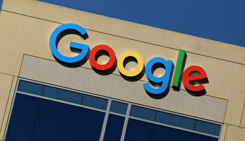 蘋果、谷歌、微軟 誰在中國市場的產品依賴度更高？